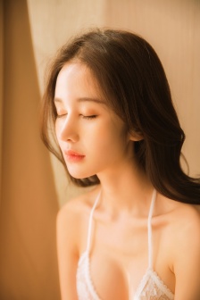儿媳妇好涨啊